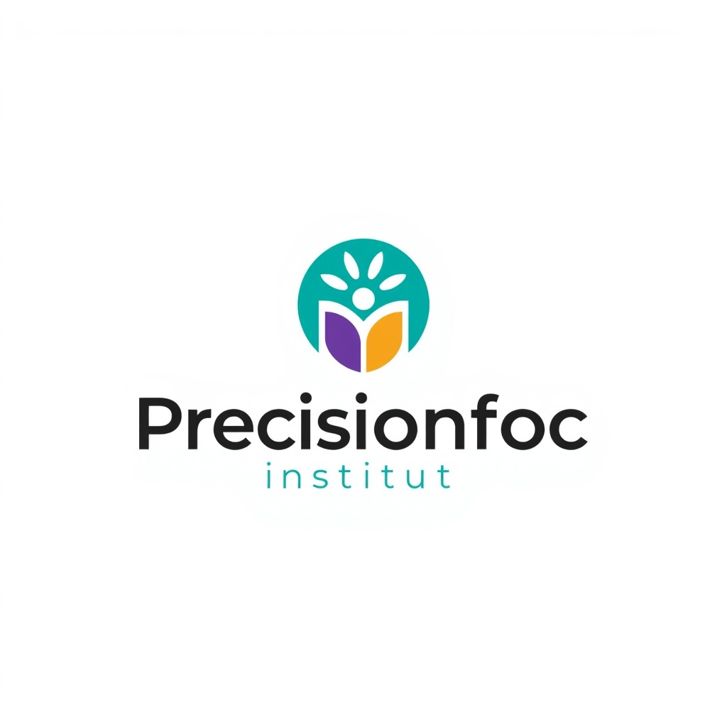 Precisionfoc